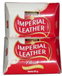 Imperial Leather 6 Pcs